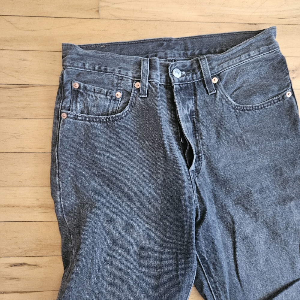 Levi's 501 - image 3